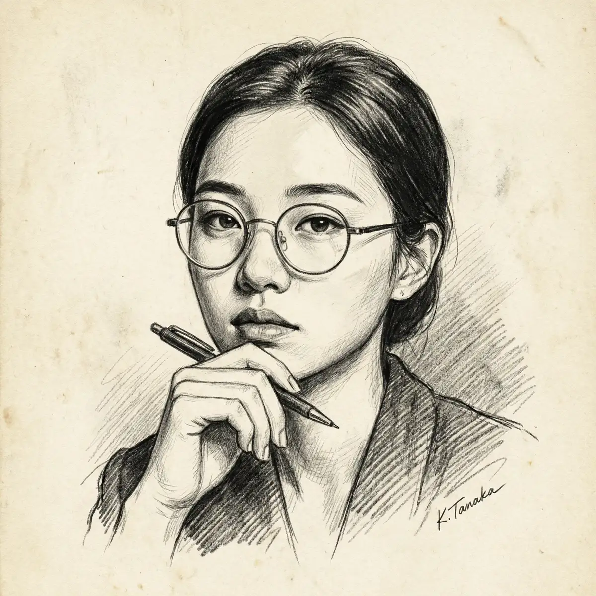 翻译大神林夕 - 不论纯爱 快播 日语翻译专家